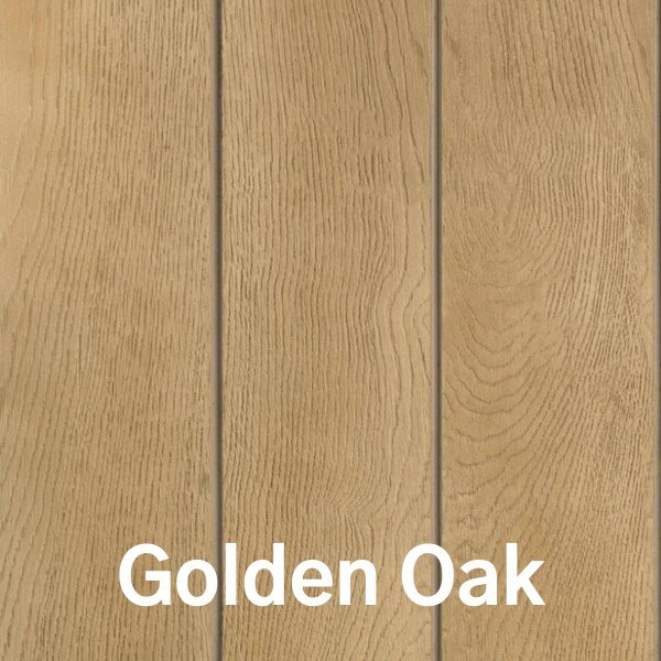 Millboard Exterior Corner For Shadow Line Standard